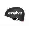 Evolve Helmet