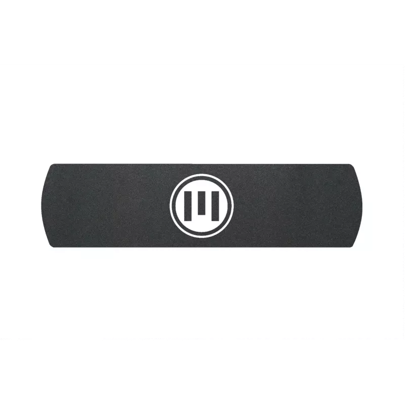 Evolve Electric Skateboard Deck - GTR2 Carbon