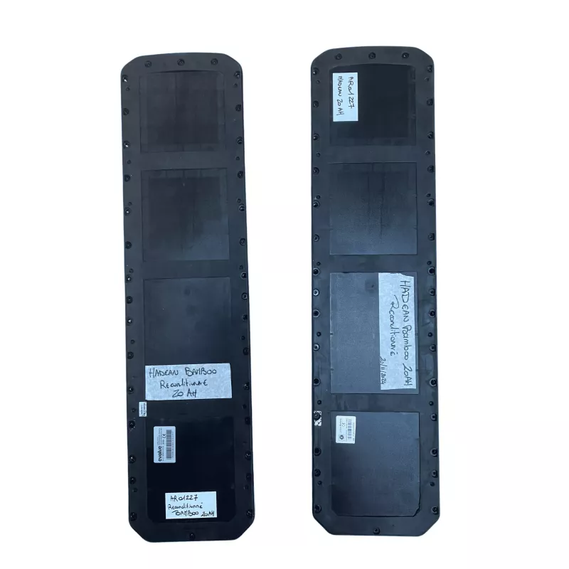 Wiederaufbereitete Batterien Evolve für Evolve Elektro-Skateboard