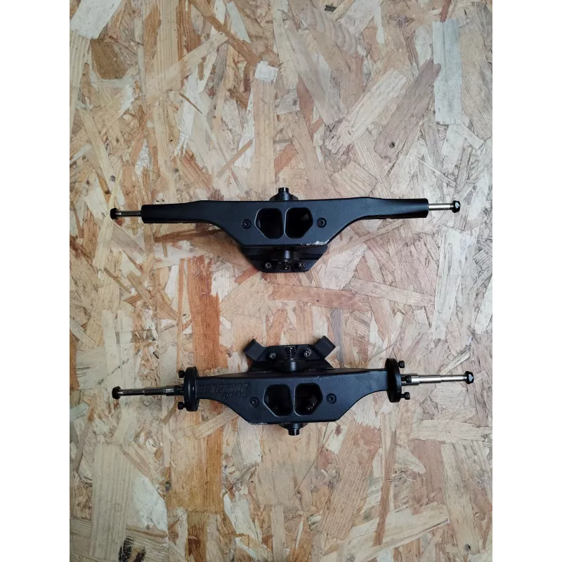 Gebraucht Trucks renegade v1 REAR + FRONT