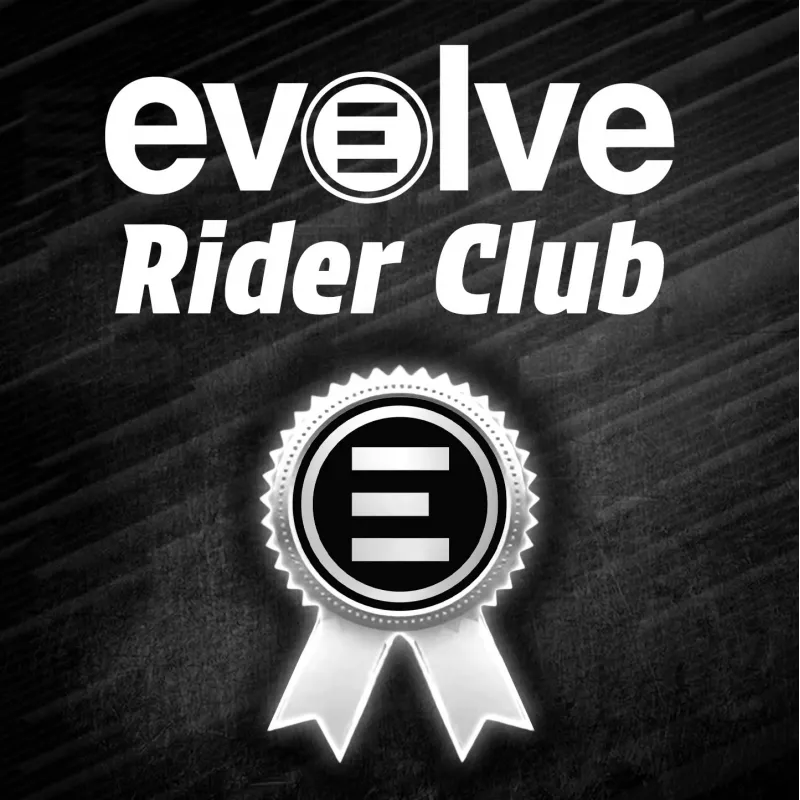 Card-evolve-rider-club-silver.jpg