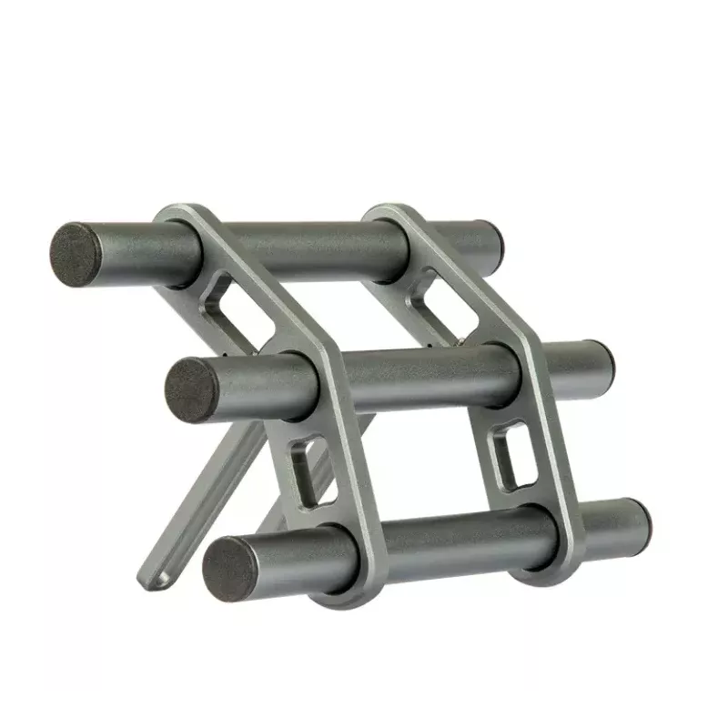 Bash Guard Front Truck - Evolve