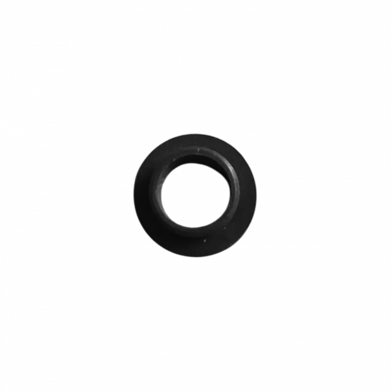 Pivot Cup per Evolve Renegade & Renegade Diablo