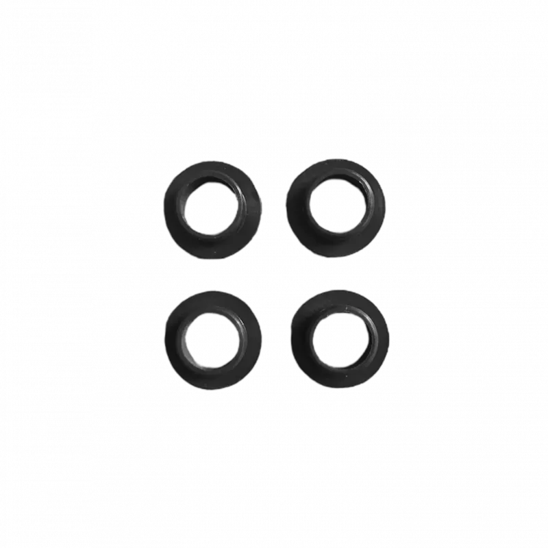 Pivot Cup für Evolve Renegade & Renegade Diablo