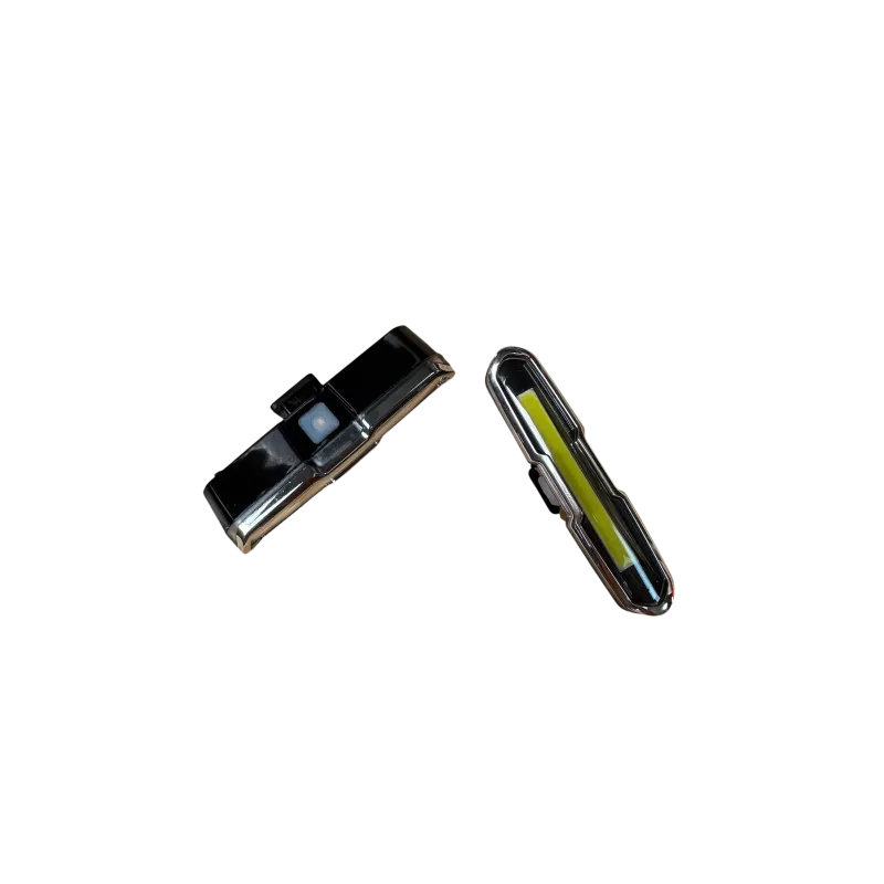 Kit lumières sans supports