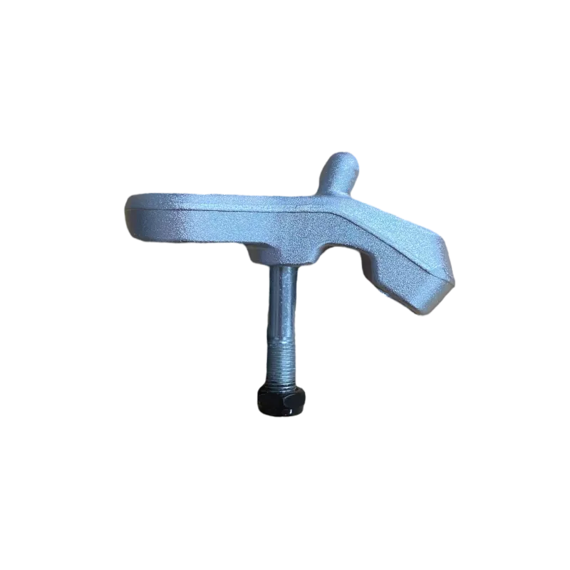 Truck Arm SuperCarve 2 - Evolve