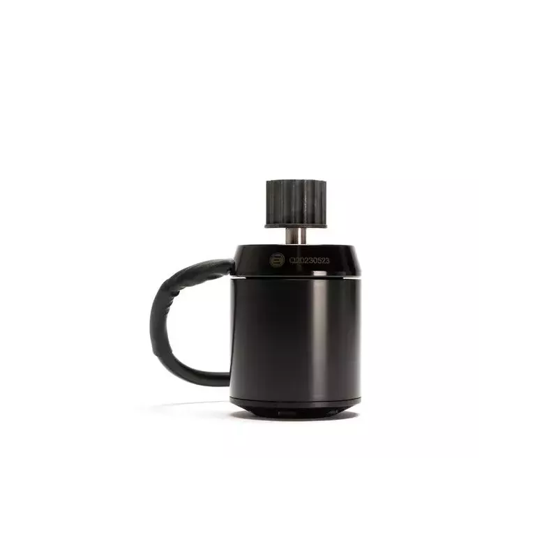 Motor til elektrisk skateboard Evolve