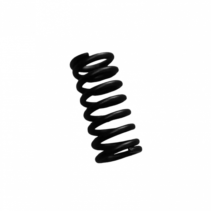 Truck Spring Renegade Evolve