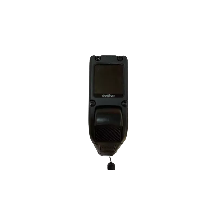 Ricambi per telecomando Phaze