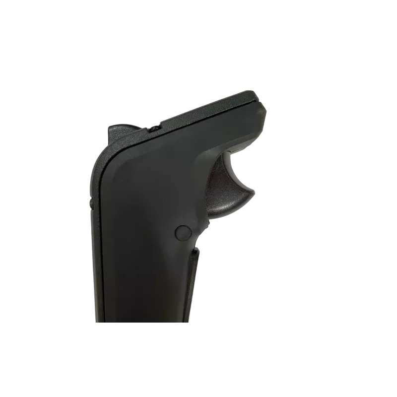 Capot télécommande Phaze