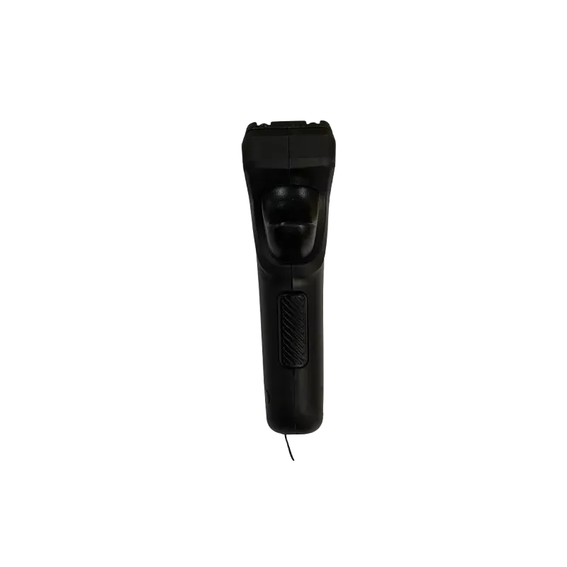 Phaze Remote Spare Parts - Evolve