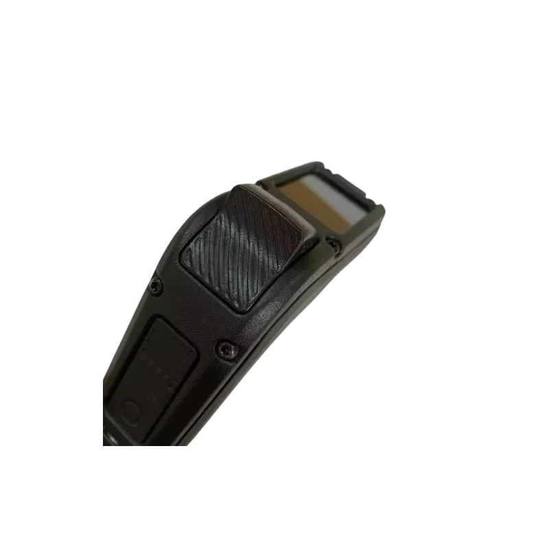 Onderdelen voor Phaze-afstandsbediening