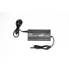 Battery charger
