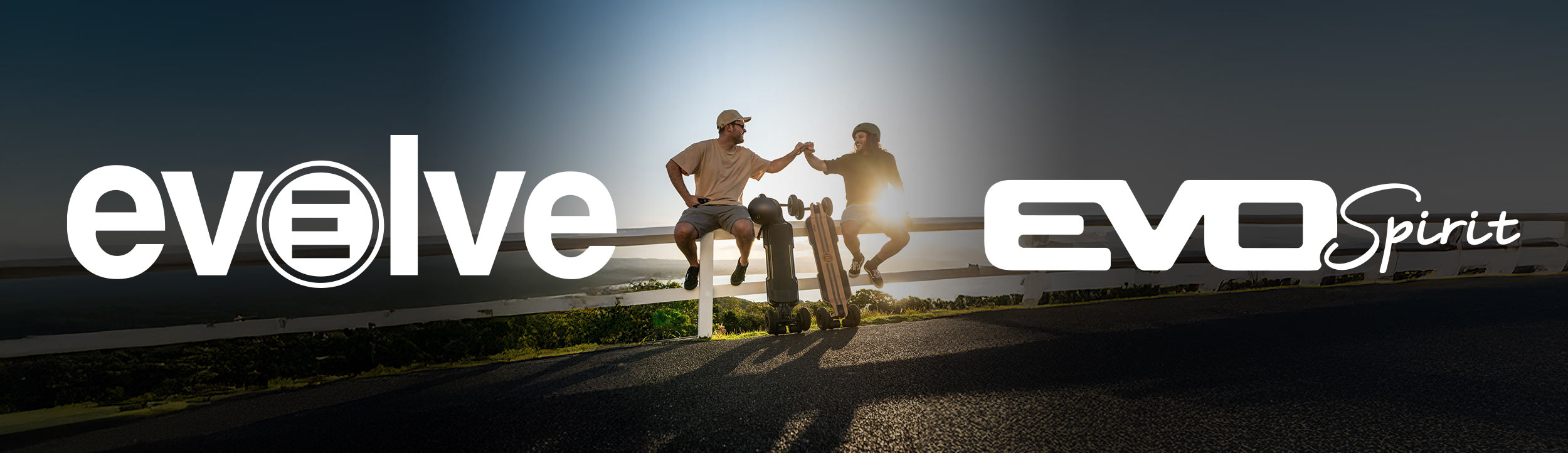 Konviviale-E-Sk8-2025--Ein-Wochenende-von-ride-von- Rutschen-und-von- Konvivialität-vo-Geist-