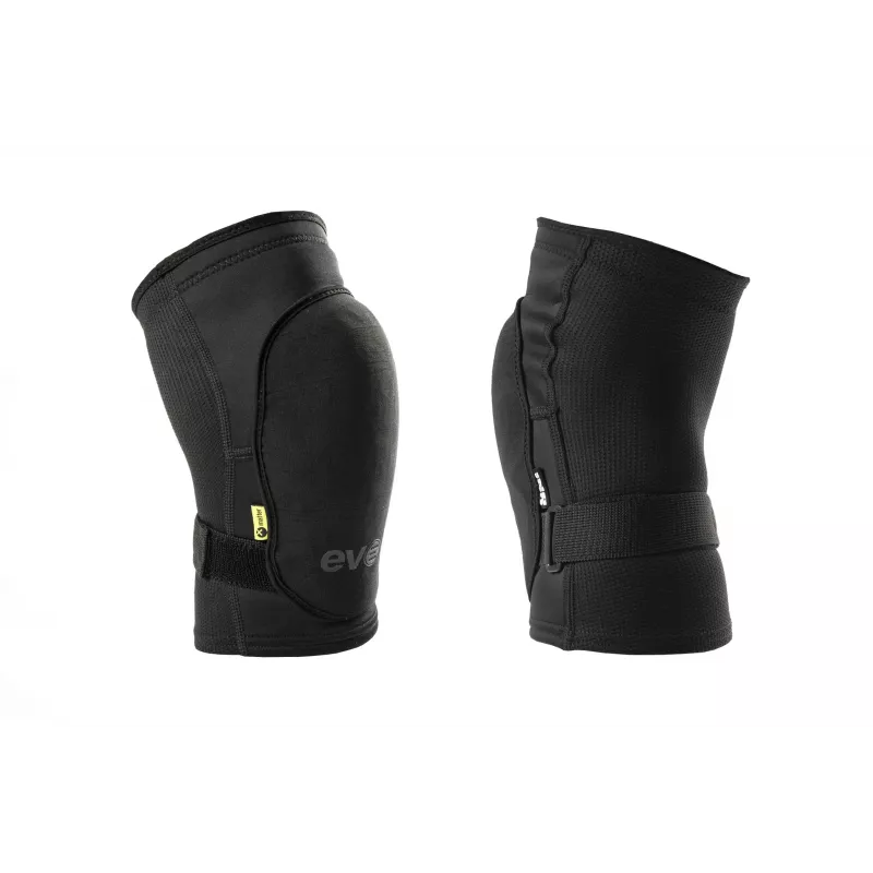 Evolve iXS Safety Guards knee pads