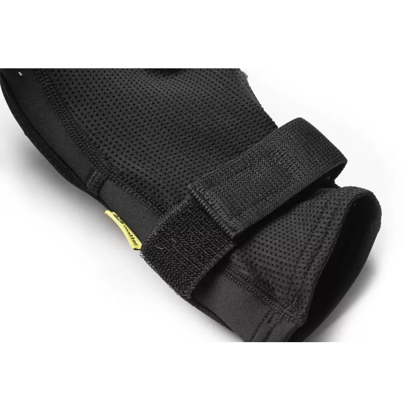 Coudieres iXS detail protection